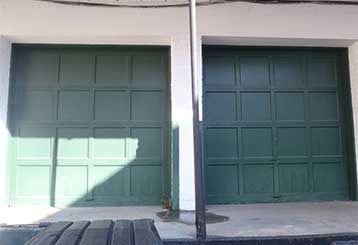 The Benefits of Insulating Your Garage | Garage Door Repair Altamonte Springs, FL