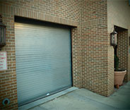 Blogs | Garage Door Repair Altamonte Springs, FL