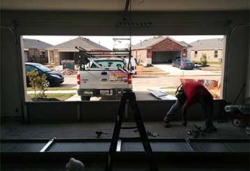 Garage Door Maintenance | Garage Door Repair Altamonte Springs, FL