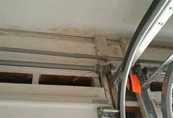 Cable Replacement | Garage Door Repair Altamonte Springs, FL Cable Replacement | Garage Door Repair Altamonte Springs, FL