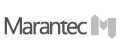 Marantec | Garage Door Repair Altamonte Springs, FL