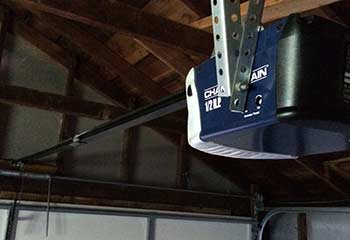 Chamberlain Opener Replacement | Garage Door Repair Altamonte Springs, FL Chamberlain Opener Replacement | Garage Door Repair Altamonte Springs, FL