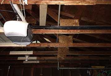 Garage Door Openers | Garage Door Repair Altamonte Springs, FL