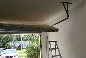 Garage Door Repair Services | Garage Door Repair Altamonte Springs, FL
