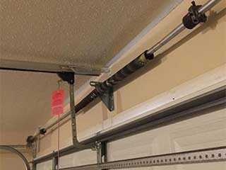 Qualified Help | Garage Door Repair Altamonte Springs, FL Qualified Help | Garage Door Repair Altamonte Springs, FL
