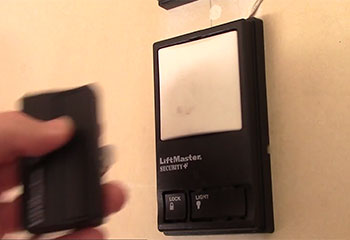 Opener Remote Control Failed Project | Garage Door Repair Altamonte Springs, FL Opener Remote Control Failed Project | Garage Door Repair Altamonte Springs, FL