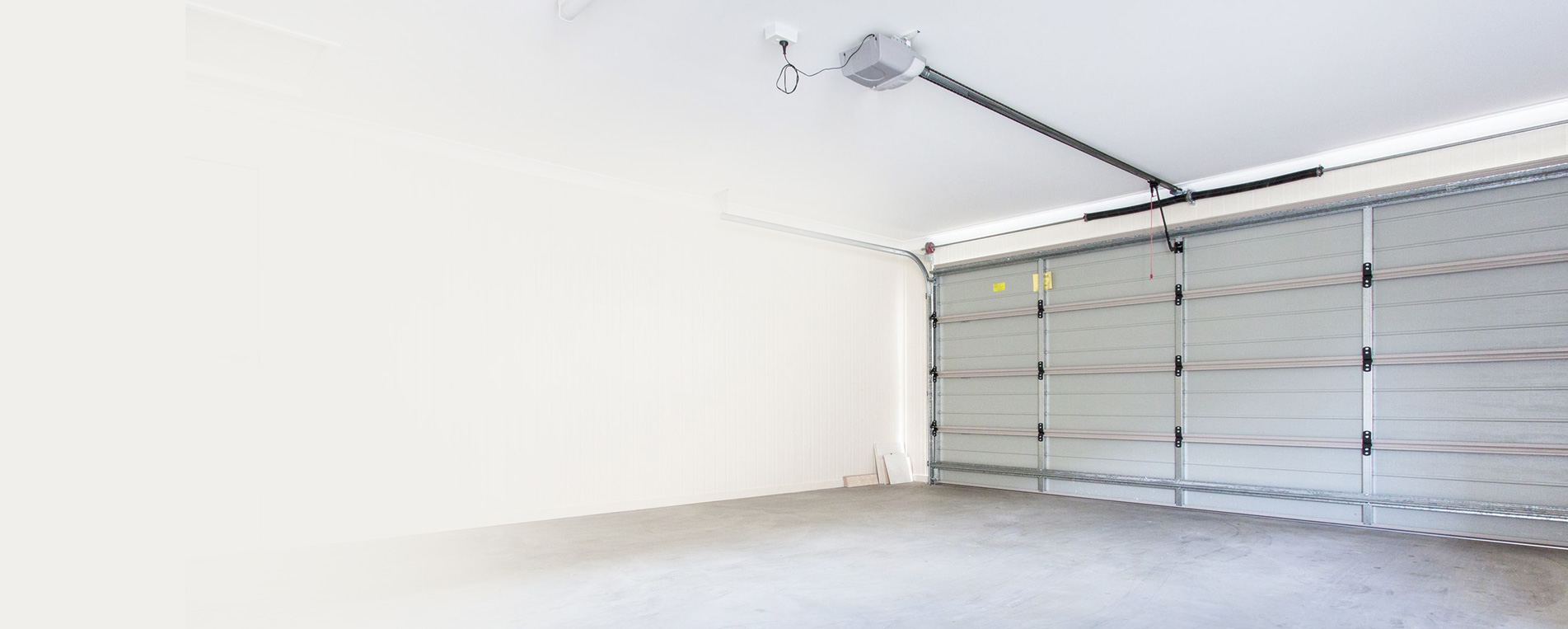 Garage Door Repair Altamonte Springs, FL