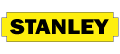 Stanley | Garage Door Repair Altamonte Springs, FL